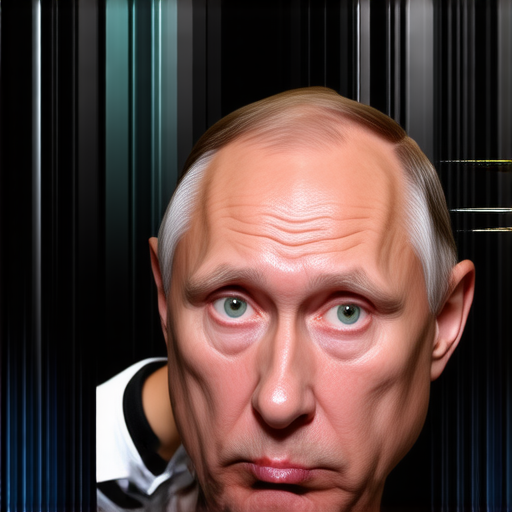 В России зафиксирован тренд на «злонамеренное подчинение» сотрудников