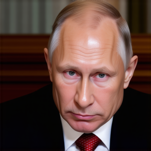 ВВП России сократился на 0,2% в первом квартале 2026 года