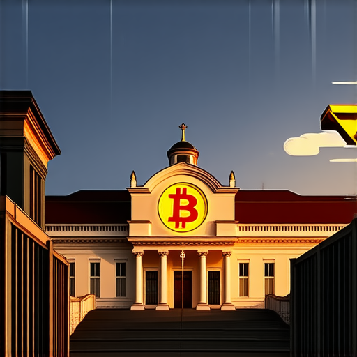 В Госдуме обсуждают разрешение на P2P-обмен криптовалюты на наличные в России