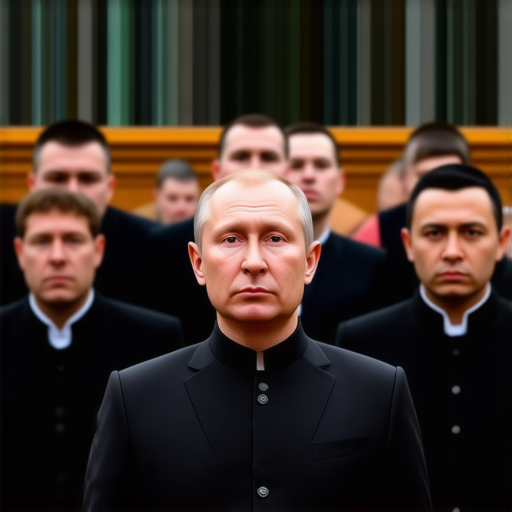 Депутаты отчитались о результатах работы по защите христианских ценностей в России