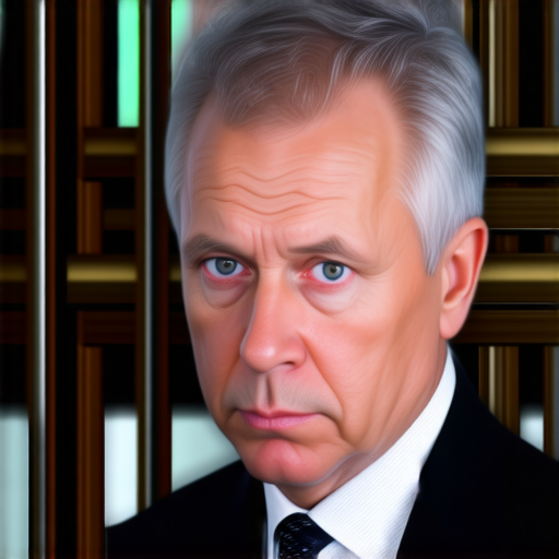 ПВО ликвидировала три украинских БПЛА, летевших на Москву