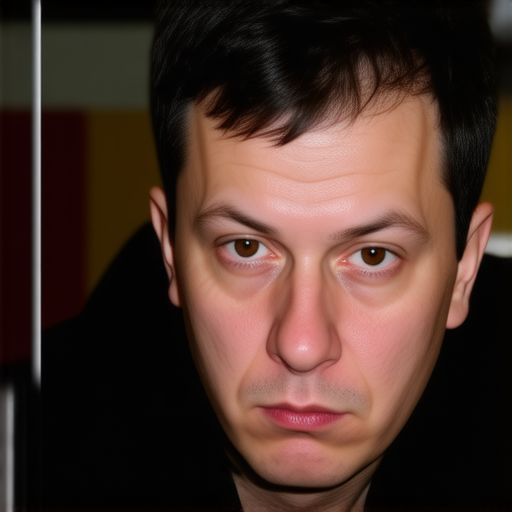 Житель Биробиджана стал жертвой мошенников при попытке заказать интим-услуги