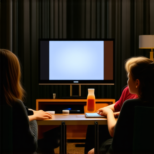 Обзор кинопроекта «На своих местах» в Нальчике