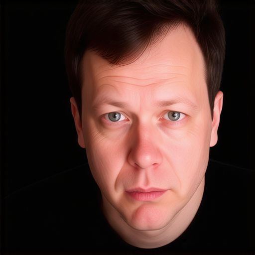 Андрей Дороничев рассказал о создании бесконечных лент в YouTube и проблеме зависимости от соцсетей