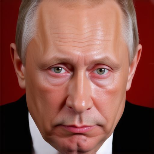 Анализ политической природы власти в России и риски перехода к тоталитаризму