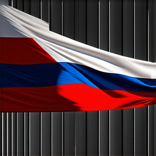СВР РФ: СБУ использует патриотический контент для дестабилизации ситуации в России