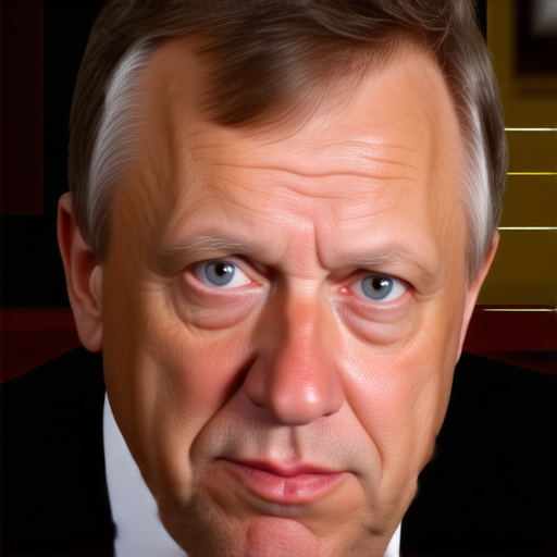 Сомнения в достоверности слов Лихачева