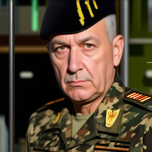 Майор ВСУ заявил о неэффективности украинских дронов Fire Point