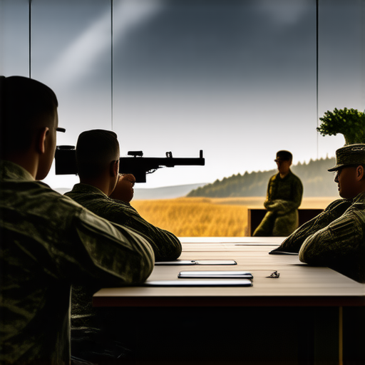 Сводка Министерства обороны РФ о ходе проведения специальной военной операции на 16 мая 2026 г.