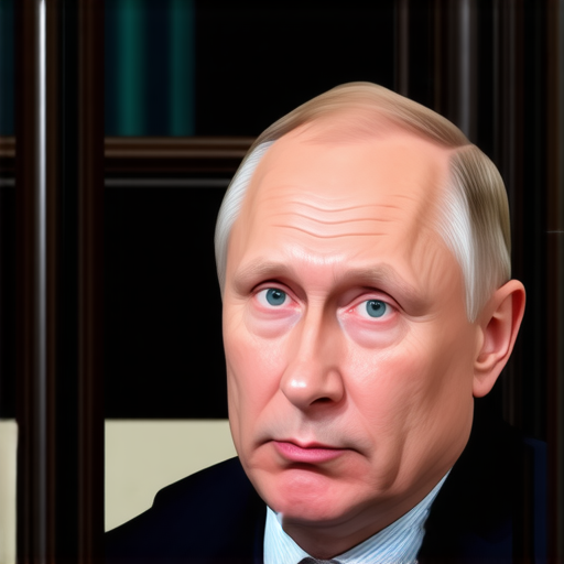 Экономический обзор: ухудшение прогнозов ВВП, рост дефицита бюджета и падение профицита внешней торговли в РФ