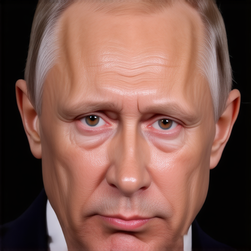 Россияне в Instagram массово критикуют власть за блокировки, цены и неэффективную защиту от дронов