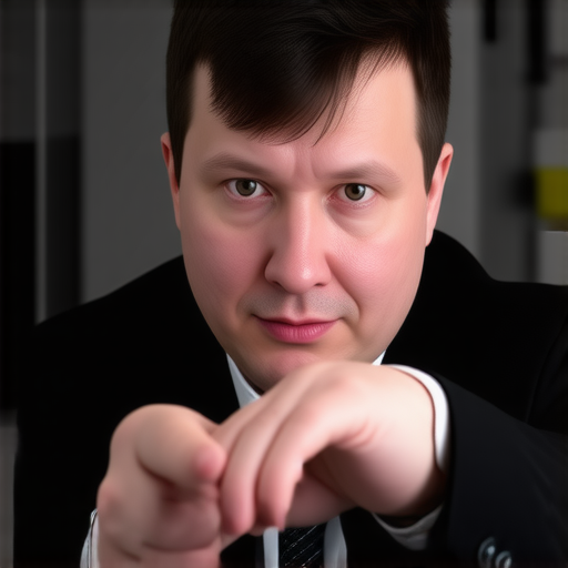 Житель Челябинска стал жертвой мошенников, потеряв 4 млн рублей