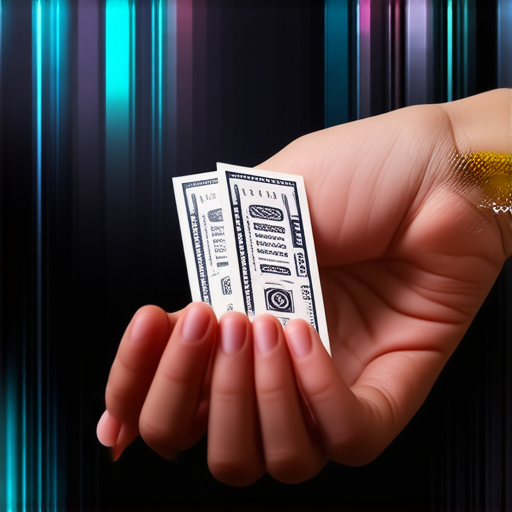 Как не стать жертвой мошенников при покупке билетов на концерты