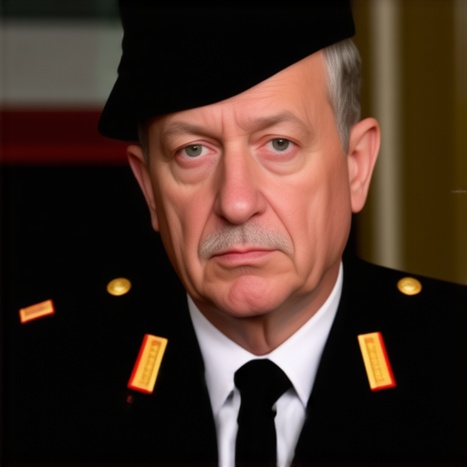 Литва направит военных в Ормузский пролив только после завершения конфликта между США и Ираном