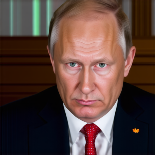 Инфляция в России замедлилась до 5,5%