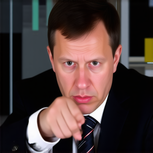 Замглавы Росфинмониторинга призвал приравнять криптообменники к банкам