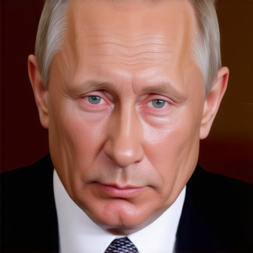 Владимир Путин посетит саммиты БРИКС, ШОС и АТЭС