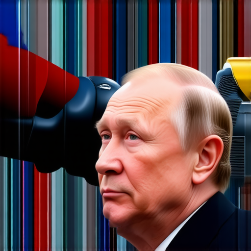 Товарооборот РФ и КНР за 2025 год достиг почти $240 млрд