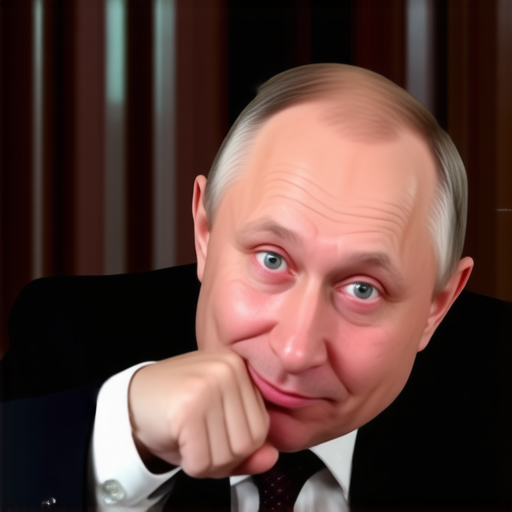 Причины укрепления рубля и влияние геополитики на решения ЦБ по ключевой ставке