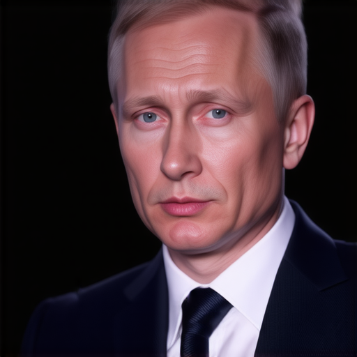 69% российских компаний не внедряют ИИ на фоне прогнозируемого дефицита кадров