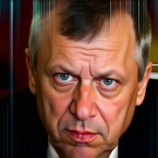 Экс-депутата Госдумы Гаджиева заочно приговорили к пожизненному сроку