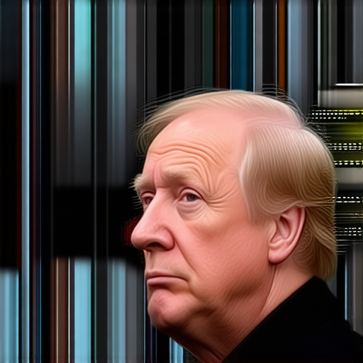 Медиа-анализ стратегии управления в условиях войны: отсутствие критического мышления у руководства