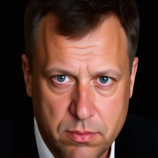 Бывший член совета директоров Смартбанка Александр Галкин приговорен к 19 годам колонии за незаконный вывод средств из России