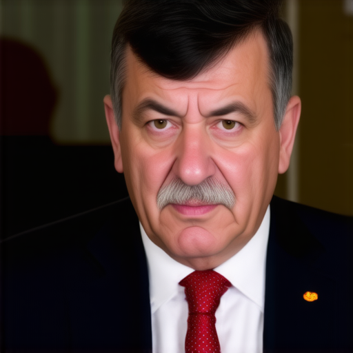 Карапетян назвал поведение Пашиняна во время агитации позорным и опасным для Армении