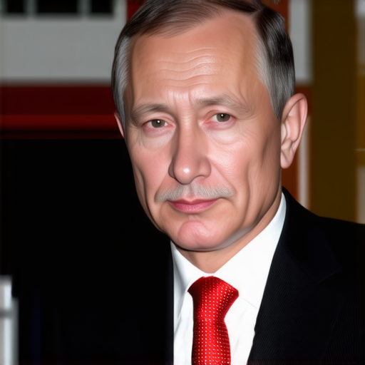 Объем инвестиций Турции в РФ оценивается в $10 млрд, половина из которых — в Татарстан