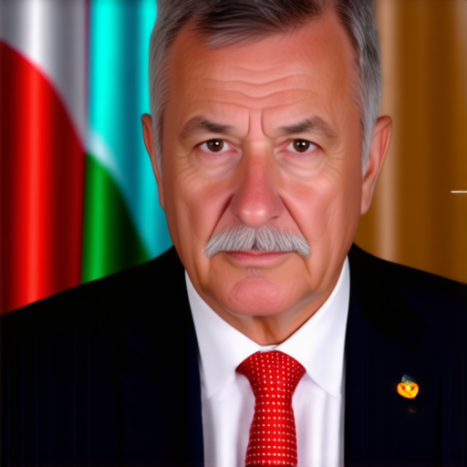 Глава МИД Азербайджана заявила о заинтересованности в закрытии конфликта с Арменией