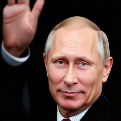 Москва надеется на прогресс по «Силе Сибири-2» в ходе визита Путина в Китай