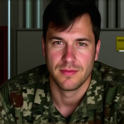 Роман Алехин: Маркетплейсы как инструмент борьбы с бюрократией и коррупцией в госзакупках