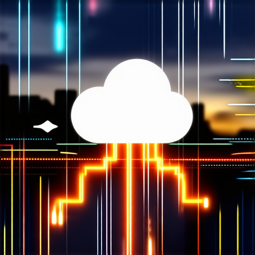 MWS Cloud и Cloud.ru запустят сервис мультиоблачной связи