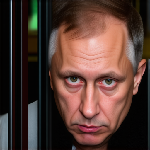 Как Россия ответит Латвии в случае атаки?