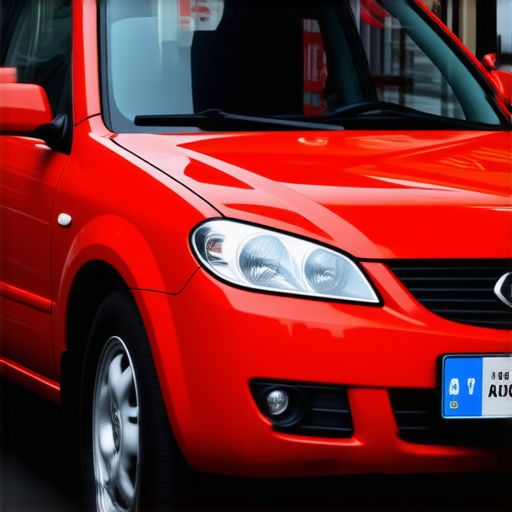 Как Китай захватил российский автопром? Что происходит с АвтоВАЗом? А с ценами на машины?