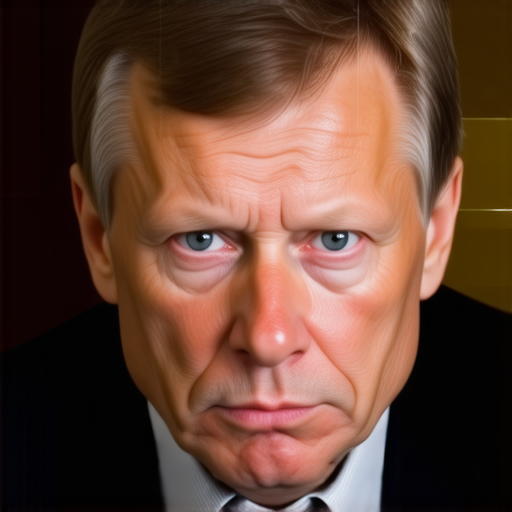 Песков прокомментировал угрозы Литвы в адрес Калининграда