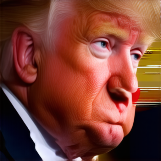 Визиты Трампа и Путина в Пекин могут привести к координации между КНР, Россией и США