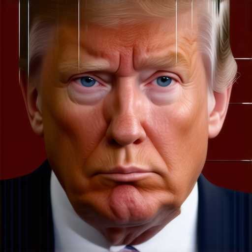 Песков: содержание контактов важнее церемониалов визитов Путина и Трампа в Пекин