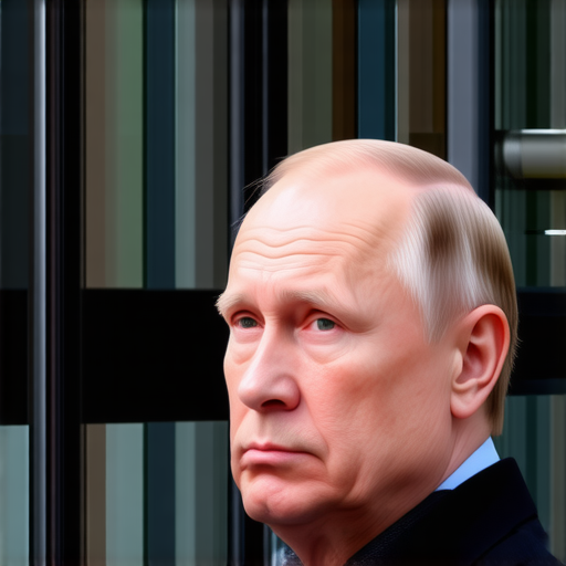 В России обсуждают возобновление студенческих обменов с США