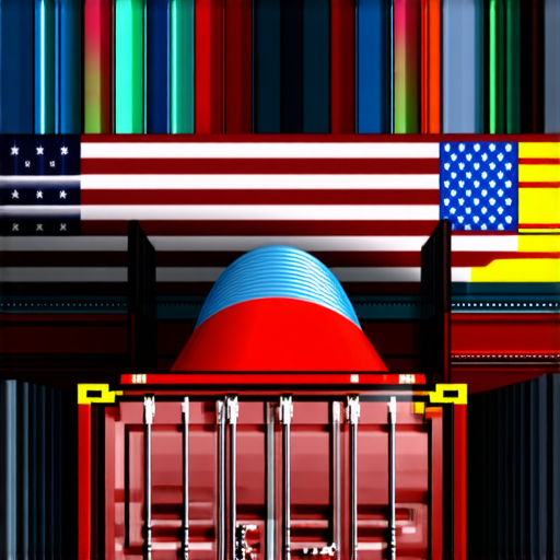 Китай и США обсудят снижение пошлин на $30 млрд