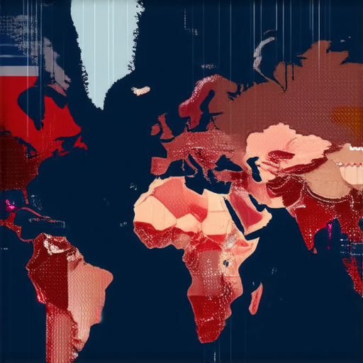 Россияне чаще всего используют бесплатный роуминг в Турции, Таиланде и Китае