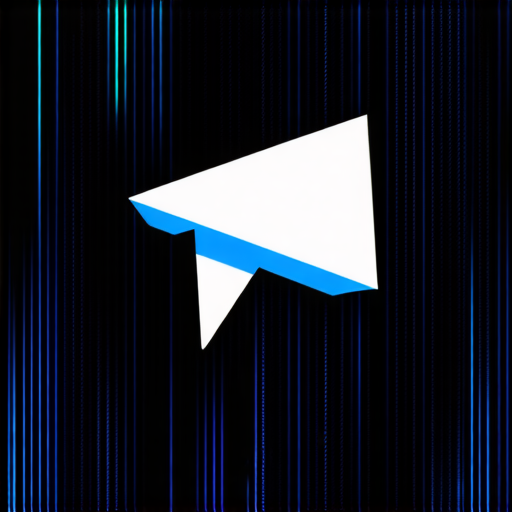 Эксперт по криптографии подтвердил наличие уязвимости в Telegram, но не нашел доказательств связи мессенджера с ФСБ