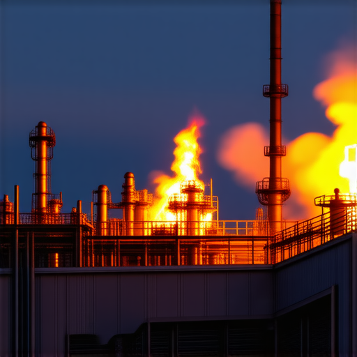 Минэнергетики Молдовы отказалось возобновлять контракт с «Газпромом» на поставку газа