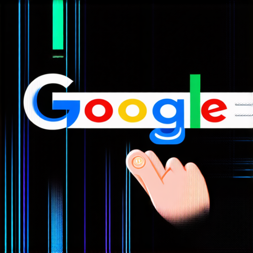 Google меняет формат поиска: ИИ-ответы заменят традиционные ссылки