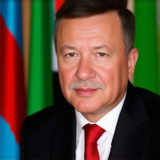 Товарооборот Узбекистана со странами ЕАЭС в 2025 году превысил $18 млрд