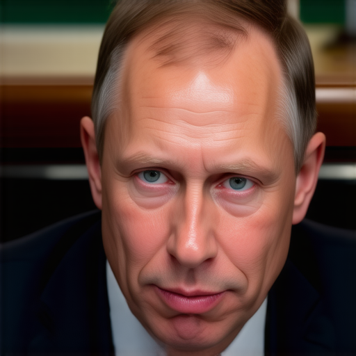 Британское правительство извинилось за ослабление санкций против российского топлива