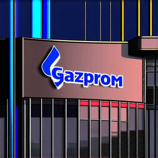 «Газпром» рекомендовал не выплачивать дивиденды за 2025 год
