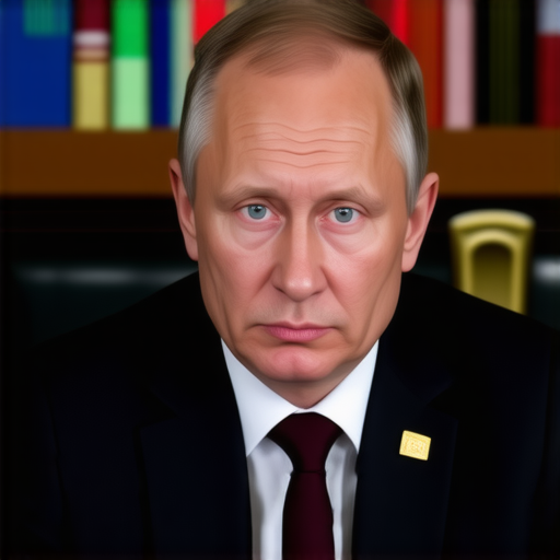 Генпрокурор РФ указал на недостатки в работе Росимущества и судебных приставов