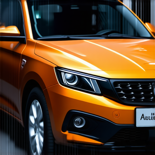 Гостей ПМЭФ-2026 будут возить на LADA Aura