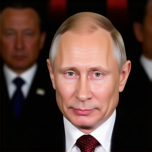 Экономический фокус визита Путина в Китай: от деклараций к новой финансовой архитектуре